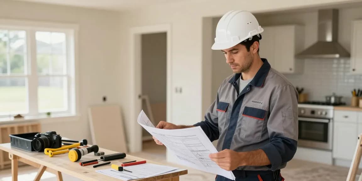 Sell My House Fast Johnson City by trusted professional contractors close by.