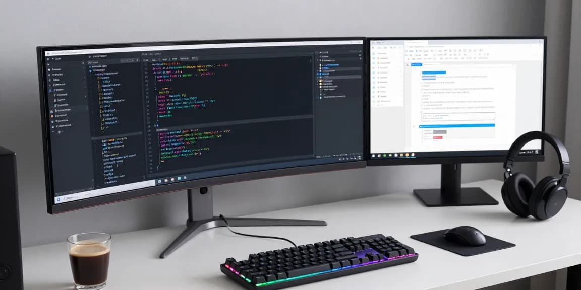 DPF Reinigung Hannover - Innovative Lösungen im Bereich Softwareentwicklung und Cloud-Computing.