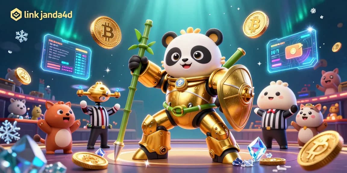 Menangkan permainan dengan link janda4d dalam ilustrasi kasino 3D yang ramai dan mengesankan.