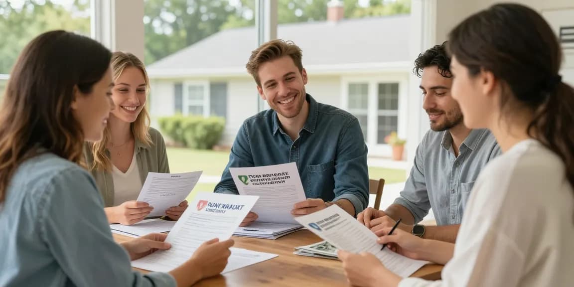 Cash home buyers Johnson City TN providing professional and trusted service to local community.