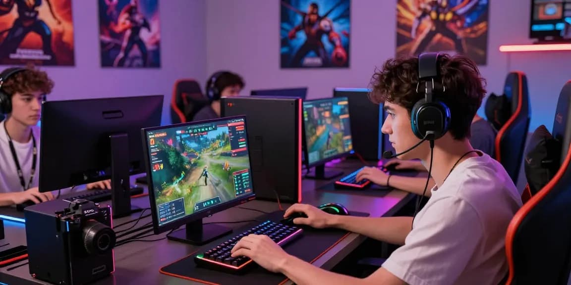 NAGA2000 gaming scene with players engaged in high-energy gameplay and live RTP data.