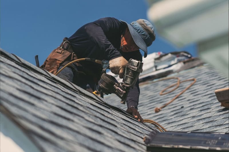 Best Metal Roof Replacement Companies in Ottawa (Top 5 Ranked)