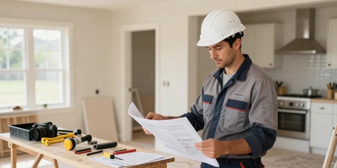 Sell My House Fast Johnson City by trusted professional contractors close by.