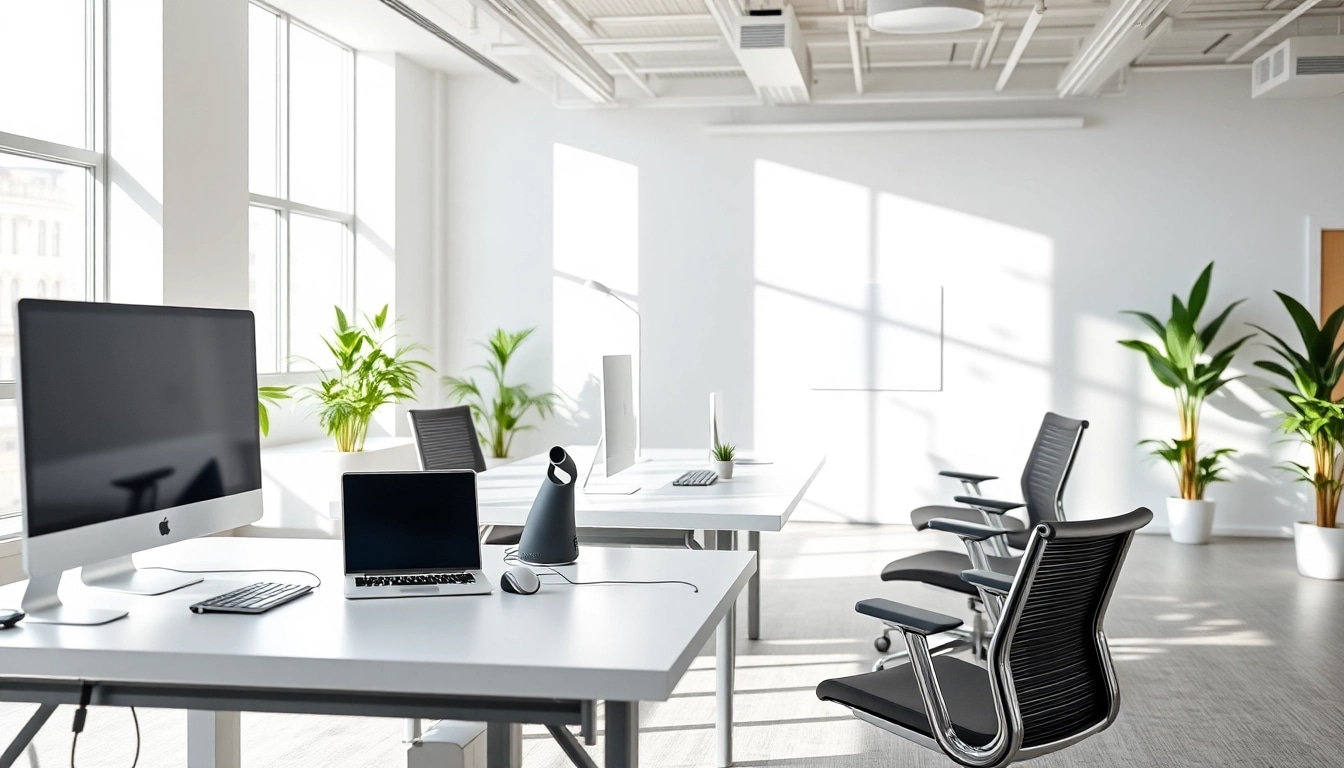 Steigerung der Effizienz mit https://alvionz.de/ in einem modernen digitalen Arbeitsplatz.