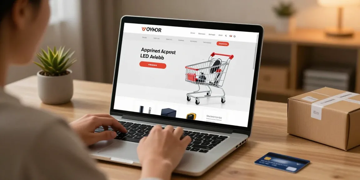 Discover top aplica led products in this e-commerce platform for the best online shopping experience and great deals.