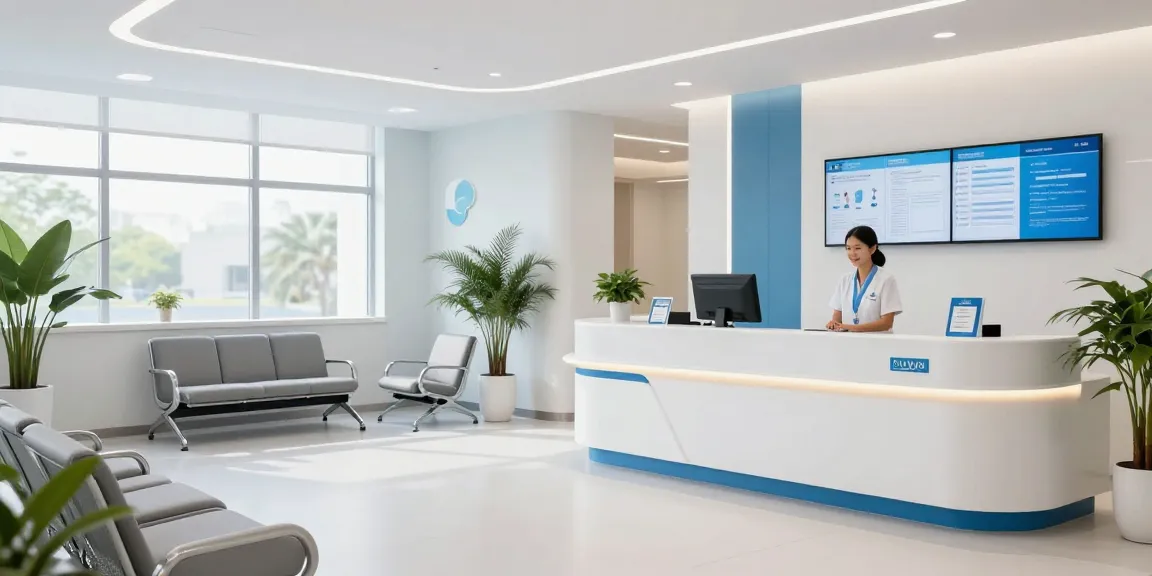 Hair transplant turkey services in a modern healthcare facility, featuring patient care and expert doctors.