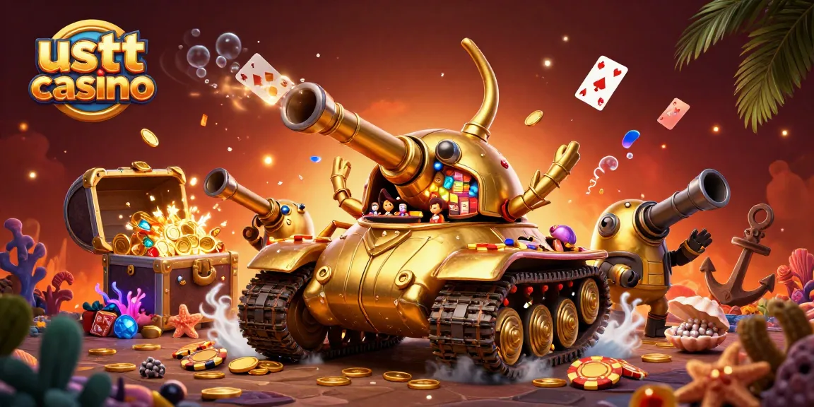 Gioca nei migliori casino usdt con opportunità entusiasmanti e bonus imperdibili.