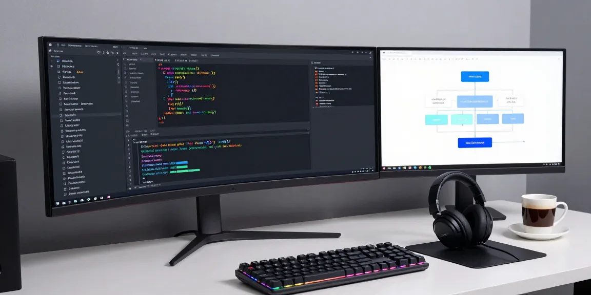 Tuning FileService: Professioneller Service für Softwareentwicklung, Cloud-Technologien und Cybersecurity.