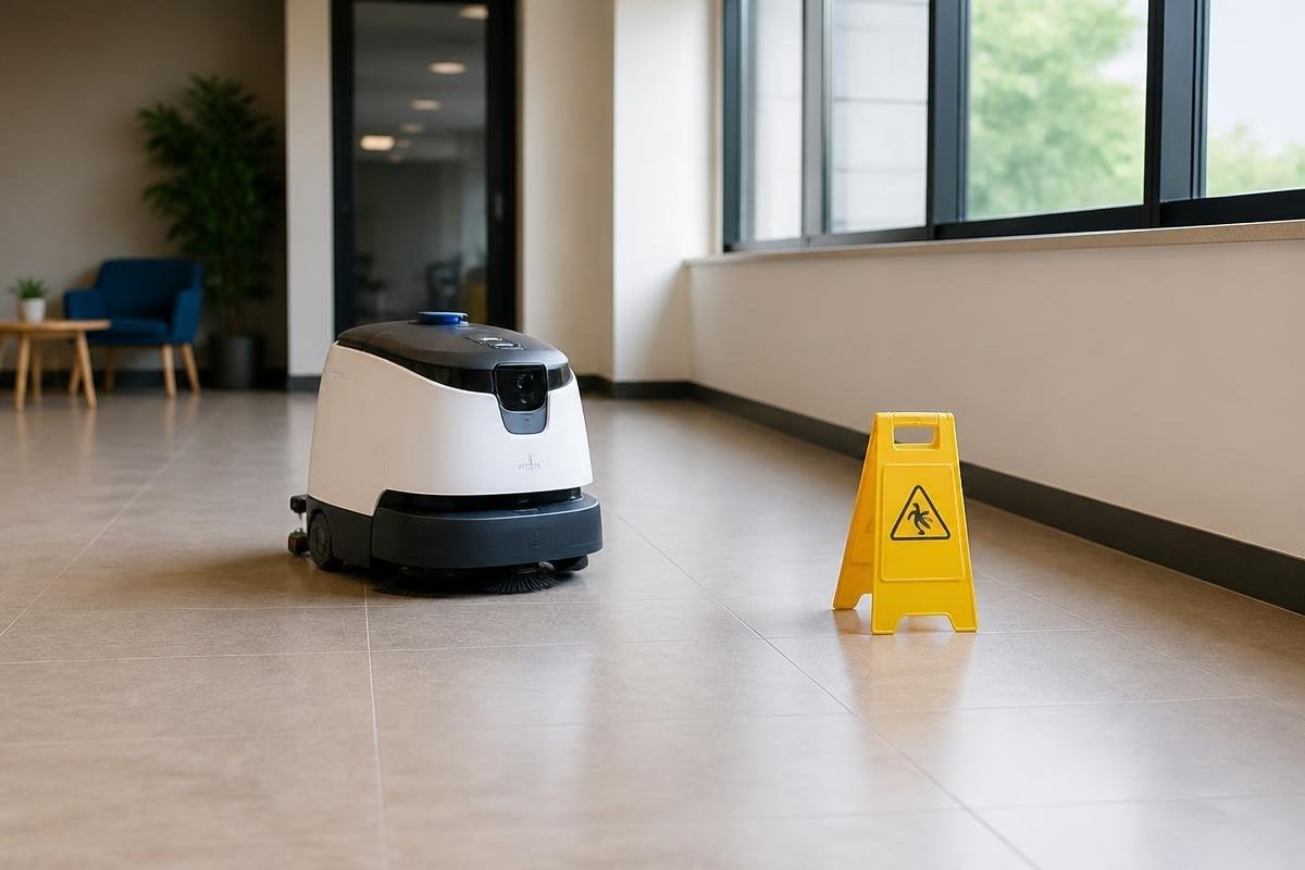 how-ai-is-changing-cleaning-robots-better-maps-fewer-stuck-runs-1200x800-v1.jpg