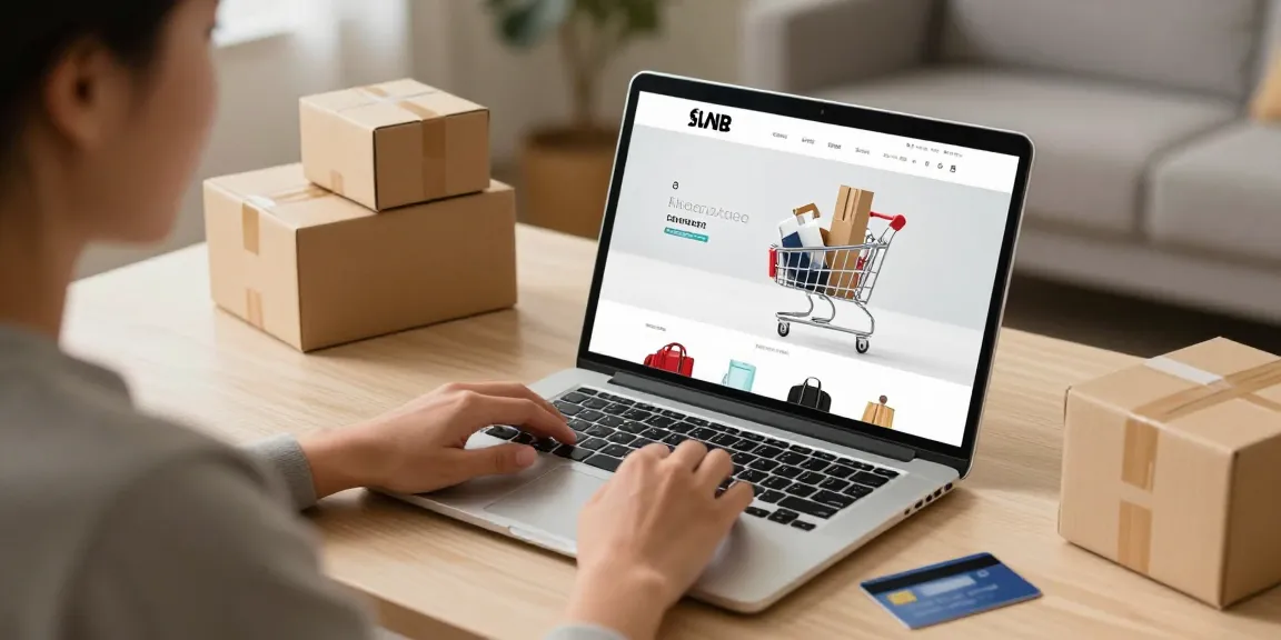 AQUA CREST EDR1RXD1 Replacement for W10295370A - Best e-commerce product review and buyer's guide for online shoppers.