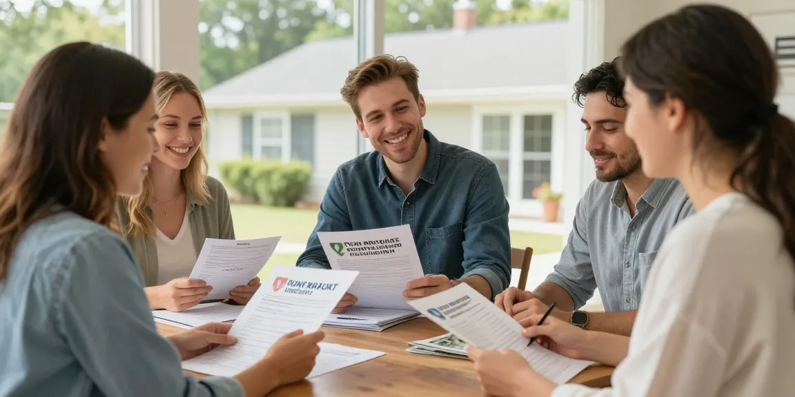 Cash home buyers Johnson City TN providing professional and trusted service to local community.