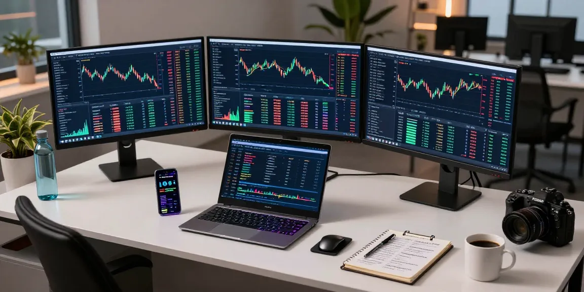 Best cloud mining platform 2026 showcased in secure crypto trading environment with advanced digital wallet and blockchain screens