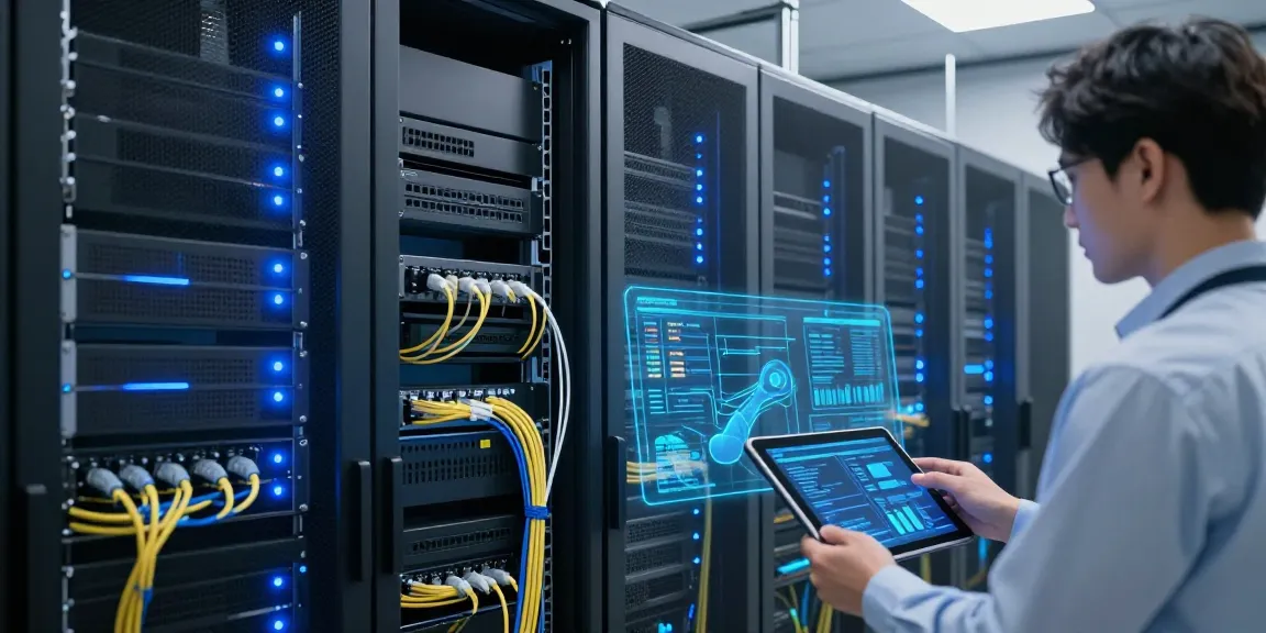 Iron tv pour une plateforme technologique avancée offrant des services de cloud computing et des solutions numériques sécurisées.