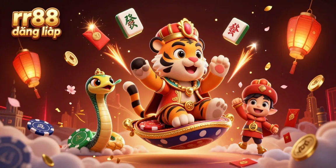 Experience top-notch gaming features with rr88 đăng nhập in a vibrant casino environment.